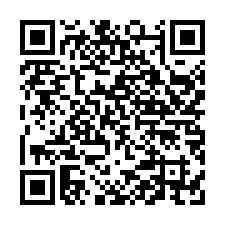 新屋近市區面寬工業地-QR CODE