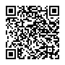 新屋方正工業地-QR CODE
