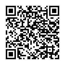 66快速道路旁工業地-QR CODE