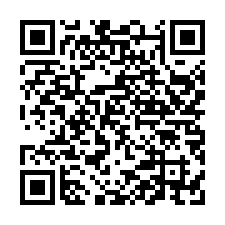 ㊣林口工一工業區工業地-QR CODE