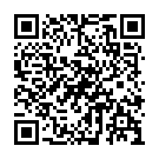 觀音市區旁工業用地-QR CODE