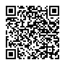 鶯歌大湳交流道稀有超值3300坪工業地-QR CODE