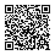 桃園市區旁可投資精華千坪工業地-QR CODE