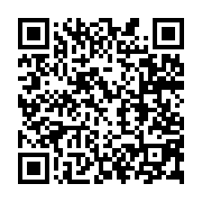 龜山20米省道旁千坪丁建-QR CODE