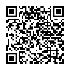 樹林方正工業地近土城工業區-QR CODE