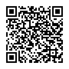 正觀音工業區大坪數工業用地(贈廠)-QR CODE