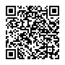 林口工一AI智慧園區用地-QR CODE