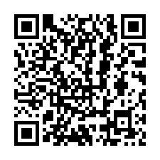 新竹交流道旁乙工角地-QR CODE