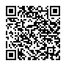 崙坪工業區旁工業地-QR CODE