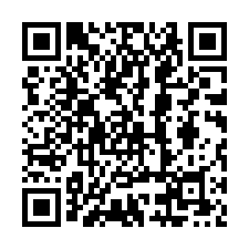 林口工一AI智慧園區用地-QR CODE
