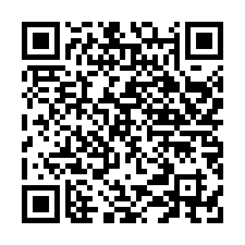 林口工一AI智慧園區用地-QR CODE