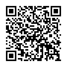 楊梅方正工業地-QR CODE