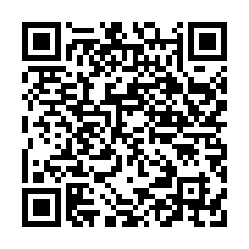 楊梅交流道旁工業地-QR CODE