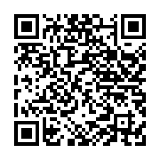 觀音市區旁方正工業地-QR CODE
