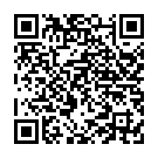 楊梅交流道漂亮工業地-QR CODE