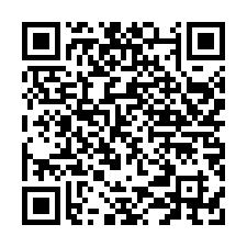 楊梅面寬雙面臨路工業地-QR CODE