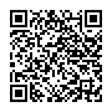 楊梅大面寬工業地-QR CODE