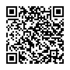 ㊣中壢工業區小坪數工業地-QR CODE