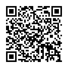 幼獅交流道千坪工業地(可分割出售)-QR CODE
