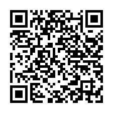 林口工一AI智慧園區用地-QR CODE