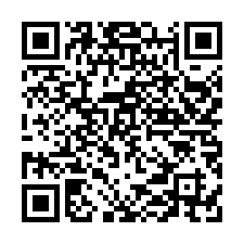 經國特區三角建地-QR CODE