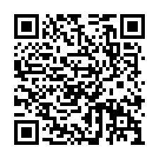 龍潭近第二交流道工業地-QR CODE