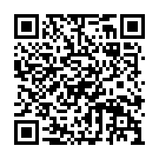 楊梅埔心火車站漂亮乙工店地-QR CODE
