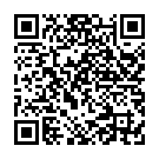 蘆竹A10機捷旁大面寬建地-QR CODE