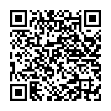 高原交流道旁工業地-QR CODE