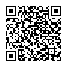 蘆竹山腳大路邊農地+建地-QR CODE