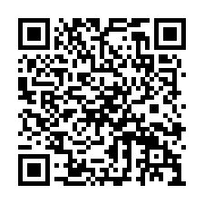 竹北買地送廠房-QR CODE
