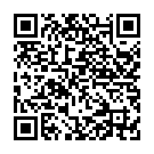 新豐台61旁方正工業地-QR CODE