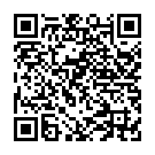 雲林石龜溪萬坪丁工-QR CODE