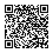 樹林區稀有釋出買地送廠房-QR CODE