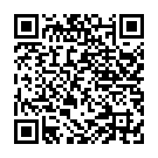 彰濱工業區太陽能收租工業地-QR CODE