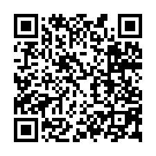 正頭份工業區.萬坪工業用地-QR CODE
