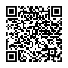 新竹關西鎮近高原交流道工業地-QR CODE