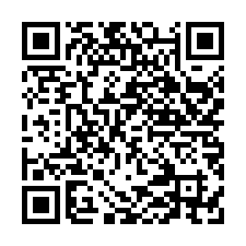 楊梅交流道旁工業用地-QR CODE