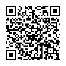 幼獅交流道工業用地-QR CODE