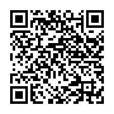 五華工業區大坪數工業地送廠-QR CODE
