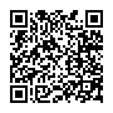 大園工業區方正工業地-QR CODE