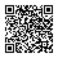 竹科交流道旁優質工業地-QR CODE