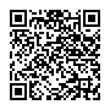 大面積工+農可分割-QR CODE