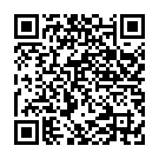 大路邊可興建合法倉儲廠地-QR CODE