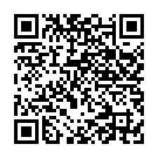 桃科管理及商業服務用地-QR CODE