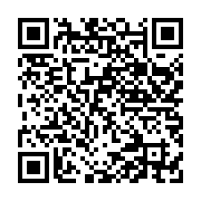 ㊣大園工業區工業地-QR CODE