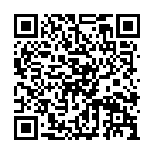 IDC資料中心附近工業用地-QR CODE