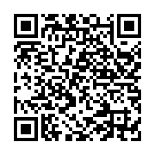三峽丁種工業用地-QR CODE