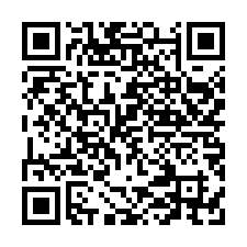 新竹市區方正工業地-QR CODE