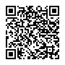 八德8米路旁工業地-QR CODE